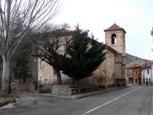 Calomarde