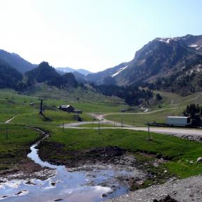 Valle Aran-001