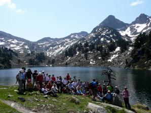 Valle Aran-028