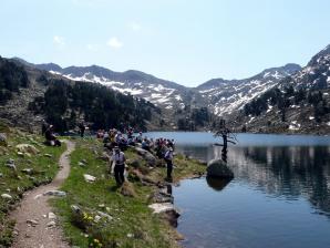 Valle Aran-030