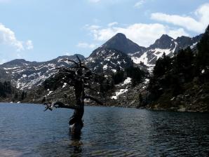 Valle Aran-032