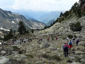 Valle Aran-034