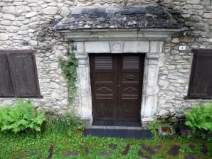 Valle Aran-063
