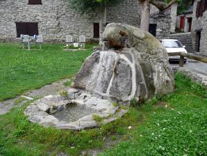 Valle Aran-064