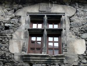 Valle Aran-065
