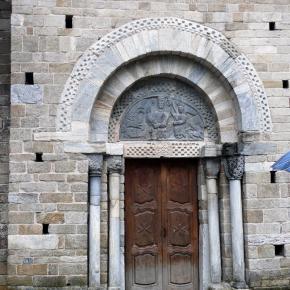 Bossot, Valle de Arán