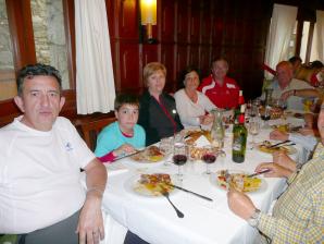 Valle Aran-102