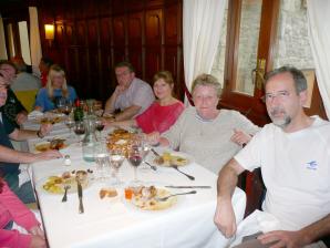 Valle Aran-105