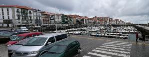 Lekeitio, Vizcaya