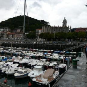Lekeitio-Ondarroa0002
