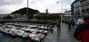 Lekeitio-Ondarroa0002