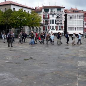 Lekeitio-Ondarroa0003