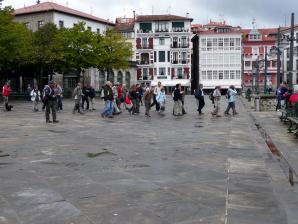 Lekeitio-Ondarroa0003