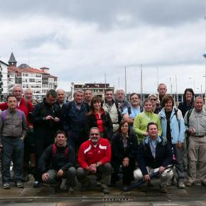 Lekeitio-Ondarroa0004