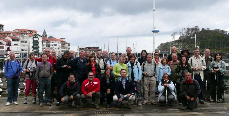 Lekeitio-Ondarroa0004