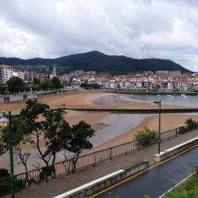 Lekeitio-Ondarroa0005