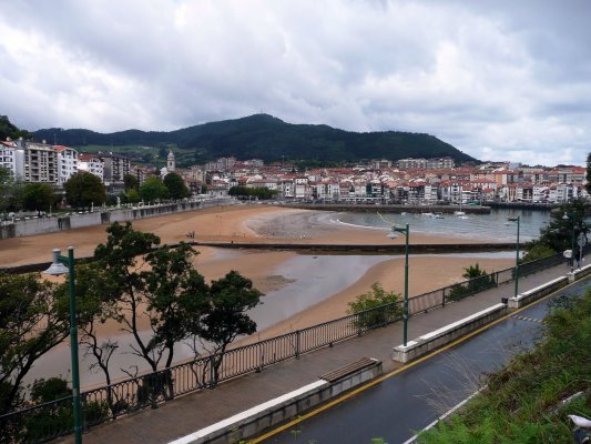 Lekeitio-Ondarroa0005