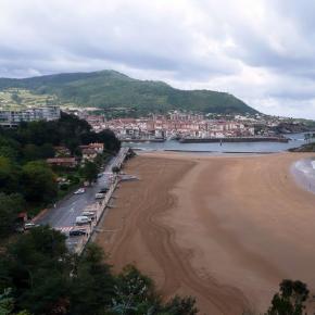 Lekeitio, Vizcaya