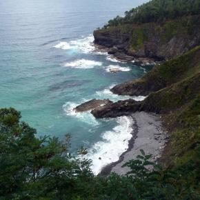 Lekeitio-Ondarroa0007