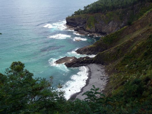 Lekeitio-Ondarroa0007