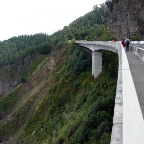 Lekeitio-Ondarroa0008