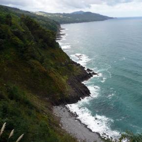 Lekeitio-Ondarroa0009