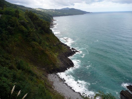 Lekeitio-Ondarroa0009