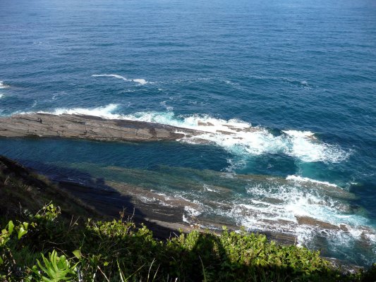 Lekeitio-Ondarroa0010