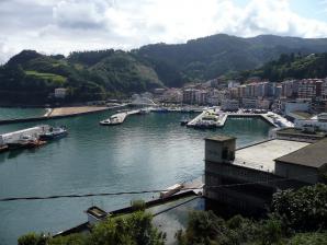 20120929 Lekeitio, Ondarroa, Mutriku