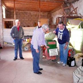 Vendimia Calatayud0002