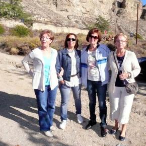 Vendimia Calatayud0003