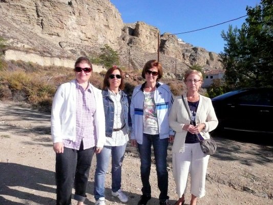 Vendimia Calatayud0004