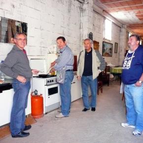 Vendimia Calatayud0005