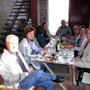 Vendimia Calatayud0006