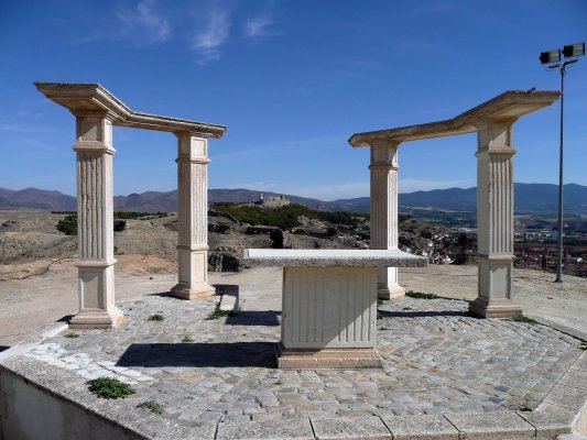 Vendimia Calatayud0019