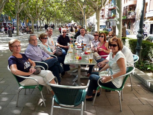 Vendimia Calatayud0024