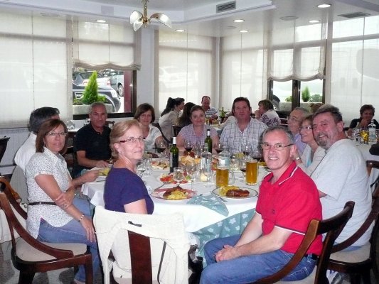 Vendimia Calatayud0026