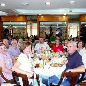 Vendimia Calatayud0027