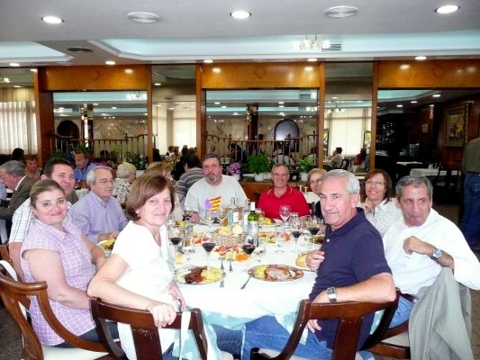 Vendimia Calatayud0027