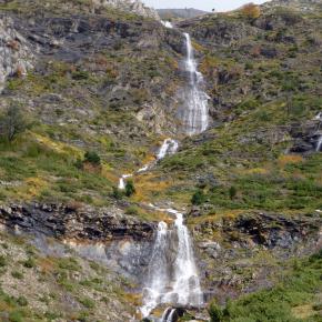 20121027 Llanos de la Larri
