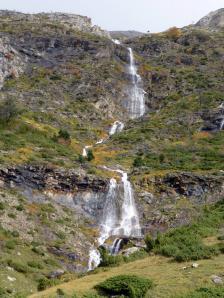 20121027 Llanos de la Larri