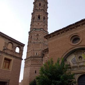 Muniesa, Teruel