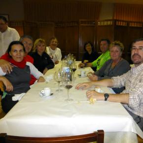 Hostal Rosa Mary, Muniesa, Teruel