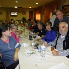 Hostal Rosa Mary, Muniesa, Teruel