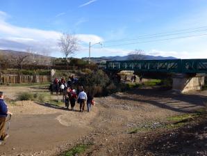 Calatayud-001