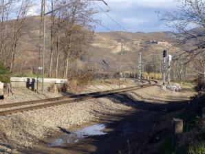 Calatayud-002
