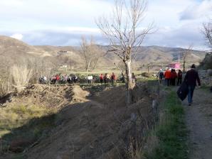 Calatayud-003