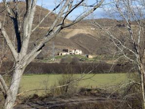 Calatayud-004