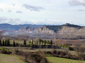 Calatayud-006
