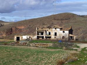 Calatayud-007